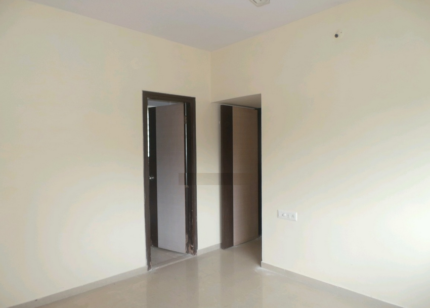 Residential Multistorey Apartment for Sale in vakratunda Residency, Dhokali Naka Opposite Choice Furniture, Thane-West, Mumbai